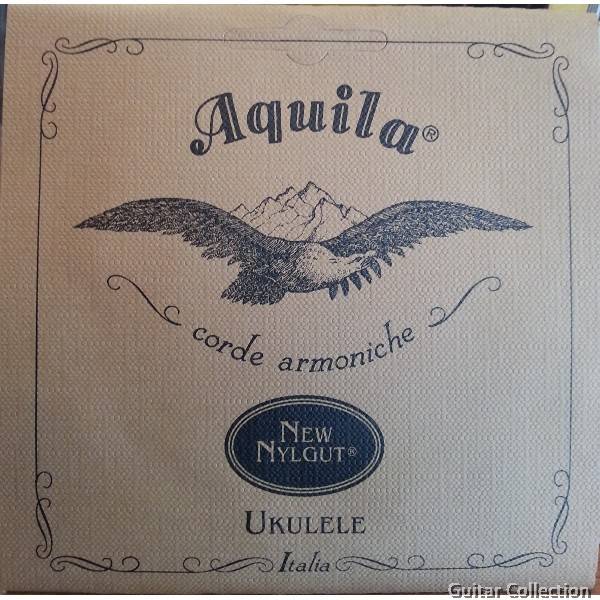 Aquila 4u clearance
